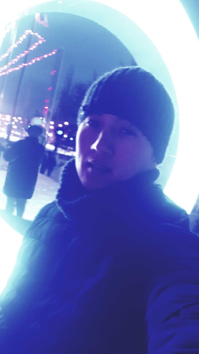 ���������� �����, ���� ������� Aziz, 30 ���, ������������ ��� ������, ����� � ���������, c�������� ���������