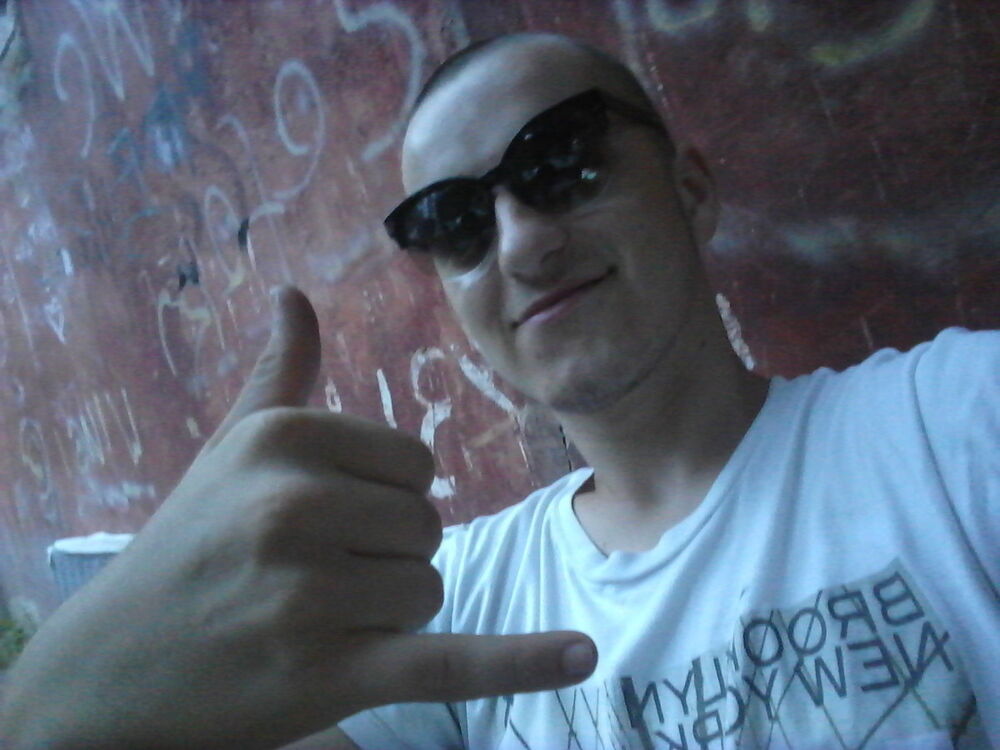 ���� 10580885 ������� ������, 28 ���, ���� ���������� � ��������