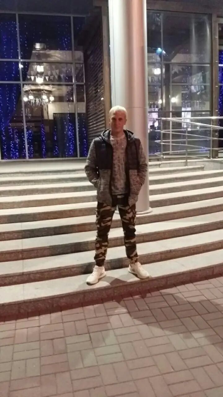 ���������� ��������, ���� ������� �����, 33 ����, ������������ ��� ������, ����� � ���������