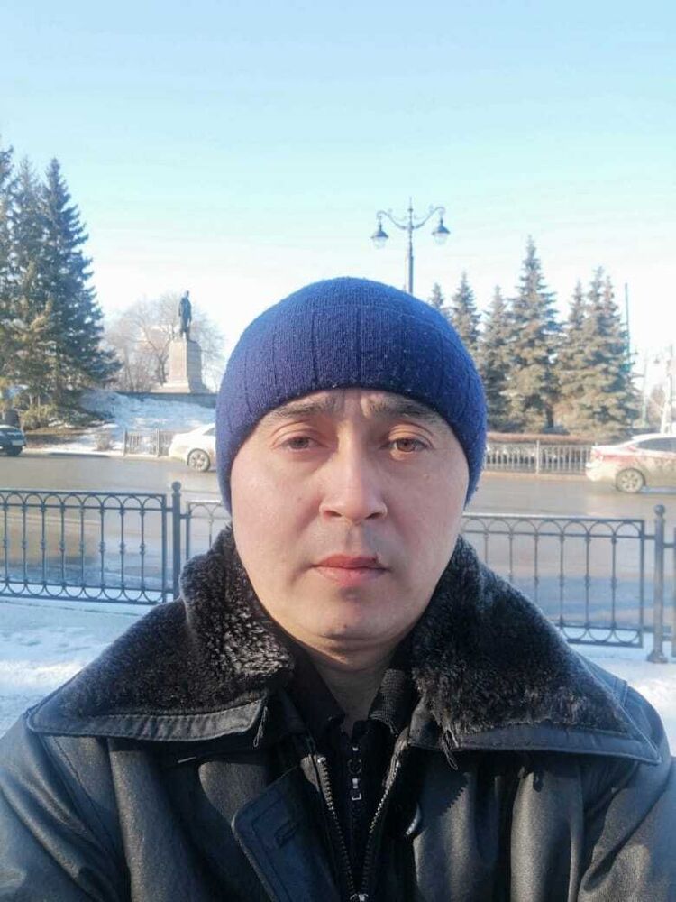 ���������� ����, ���� ������� ������, 43 ����, ������������ ��� ������, ����� � ���������