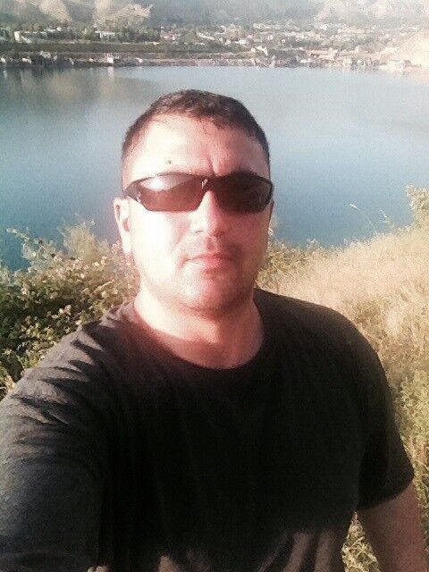  ,   Abd, 41 ,   ,   , c 