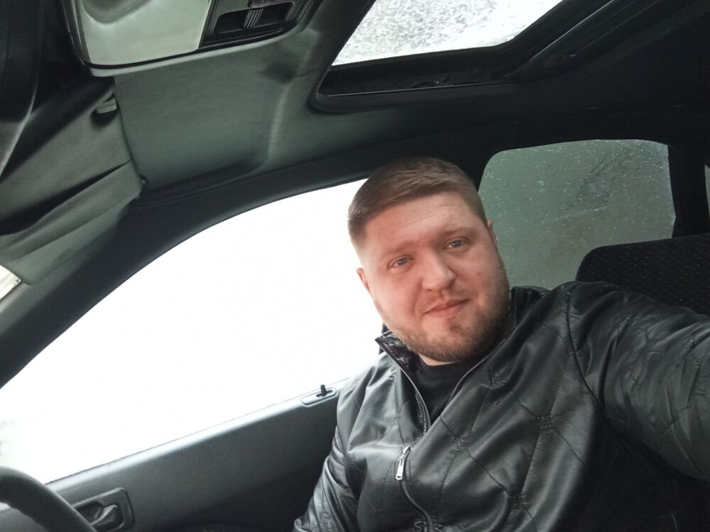 ���� 55194195 ������� �������, 35 ���, ���� ���������� � ����������