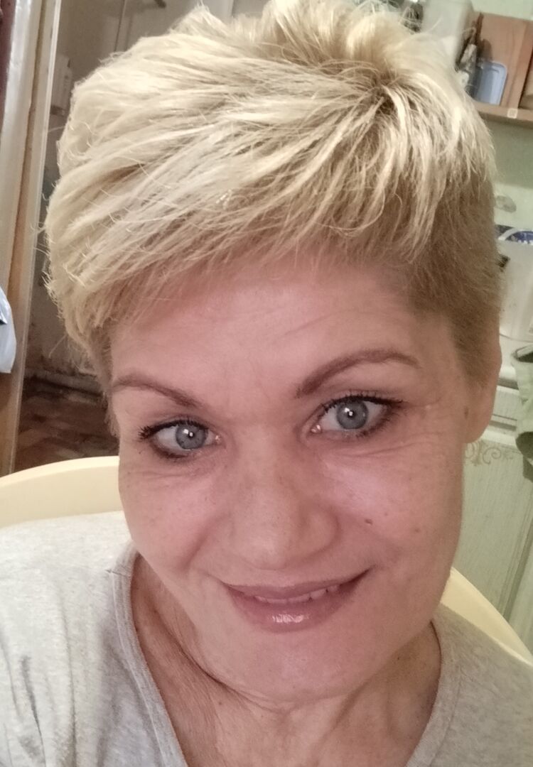 ���������� ���������, ���� ������� ����, 59 ���, ������������ ��� c�������� ���������