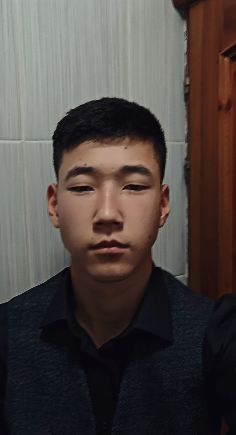  52767655  , 19 ,    
