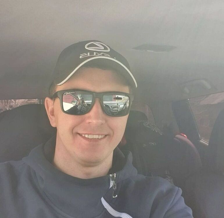 ���� 40572995 ������� �������, 40 ���, ���� ���������� � ��������