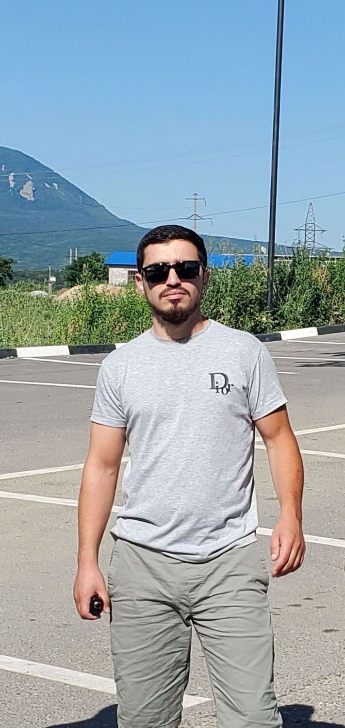 ���� 38597285 ������� ������, 32 ����, ���� ���������� � ����������