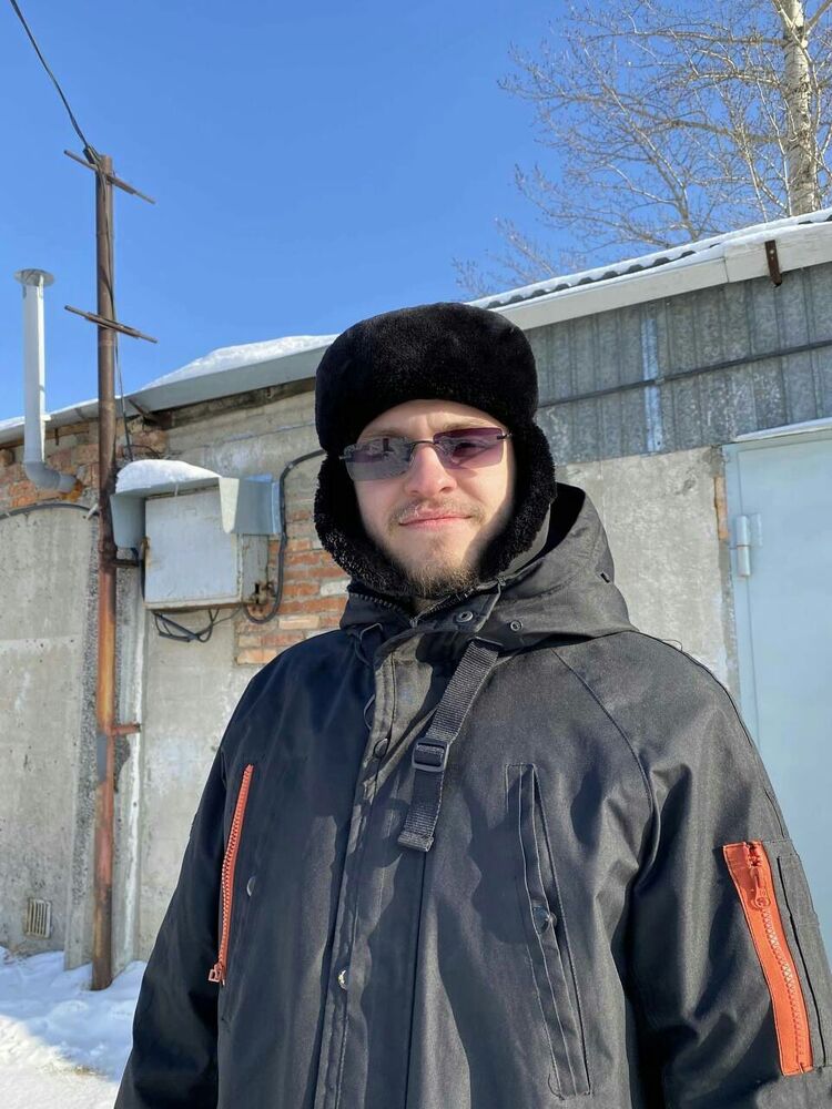 ���� 32741185 ����� ������, 24 ����, ���� ���������� � �����-����������