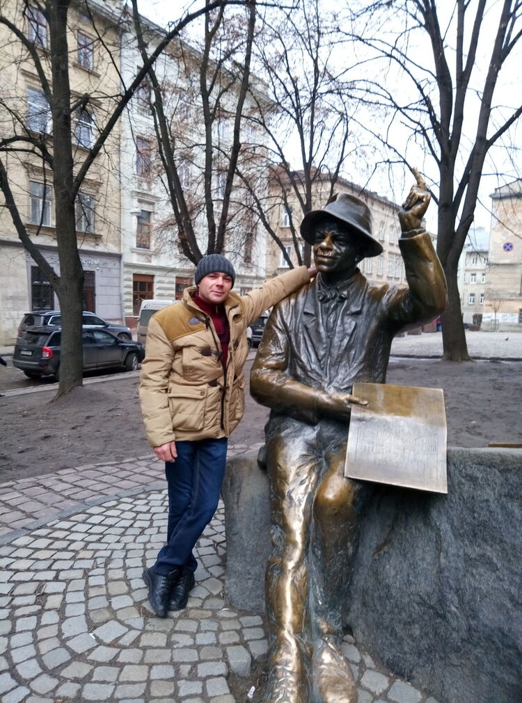  -,   , 46 ,   