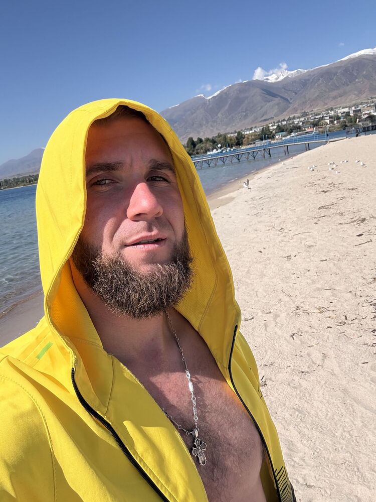 ���������� ������, ���� ������� ����, 32 ����, ������������ ��� ������, ����� � ���������