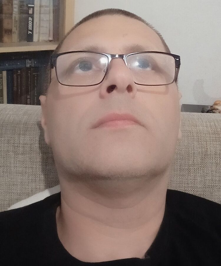  ,   , 45 ,   ,   