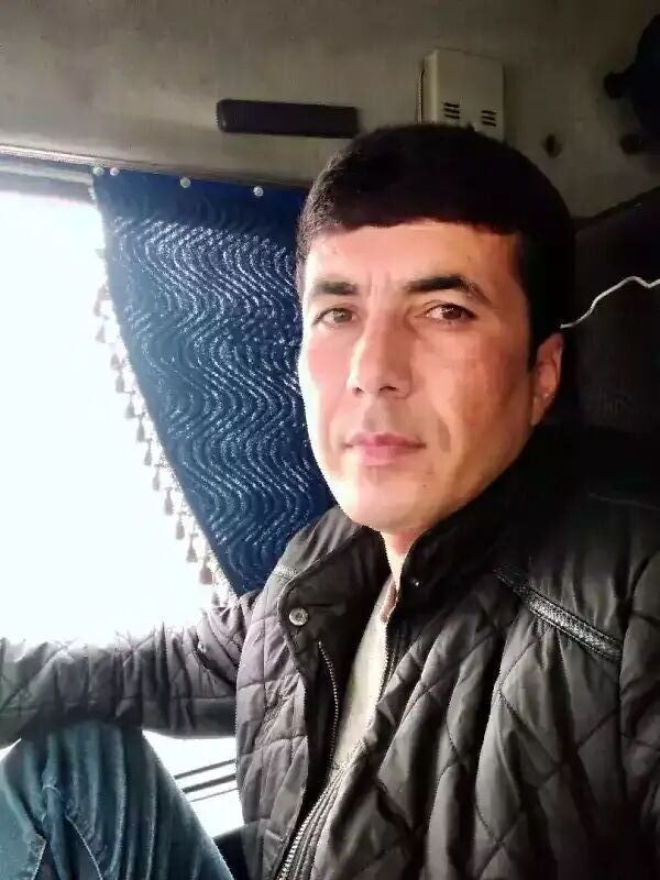 ���� 24897115 ������� ������, 32 ����, ���� ���������� � �������������