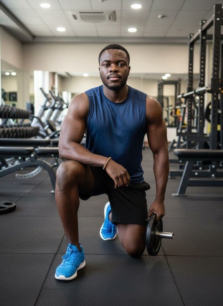 ���������� ������, ���� ������� ���, 33 ����, ������������ ��� ������, ����� � ���������, c�������� ���������