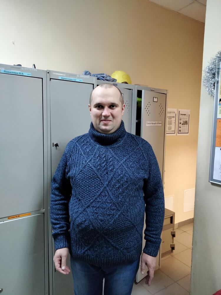 ���� 34782545 ������� ������, 42 ����, ���� ���������� � ����