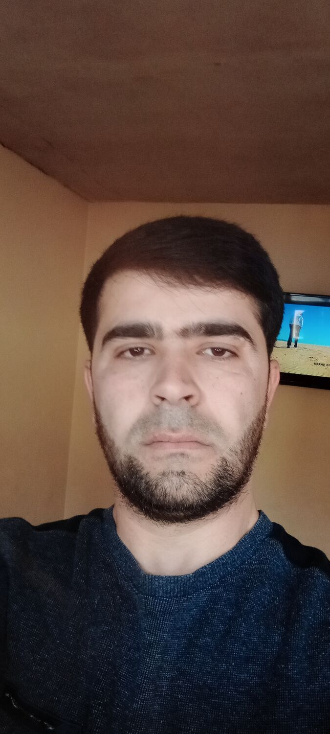  33432325  , 40 ,    