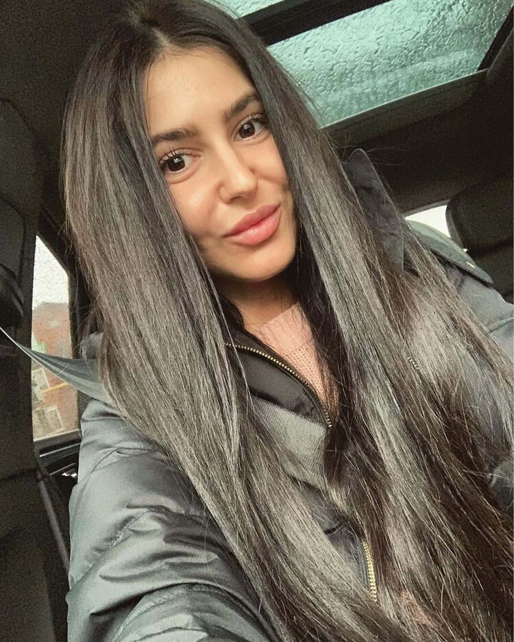 ���� 55774385 ������� ���, 30 ���, ���� ���������� � ������