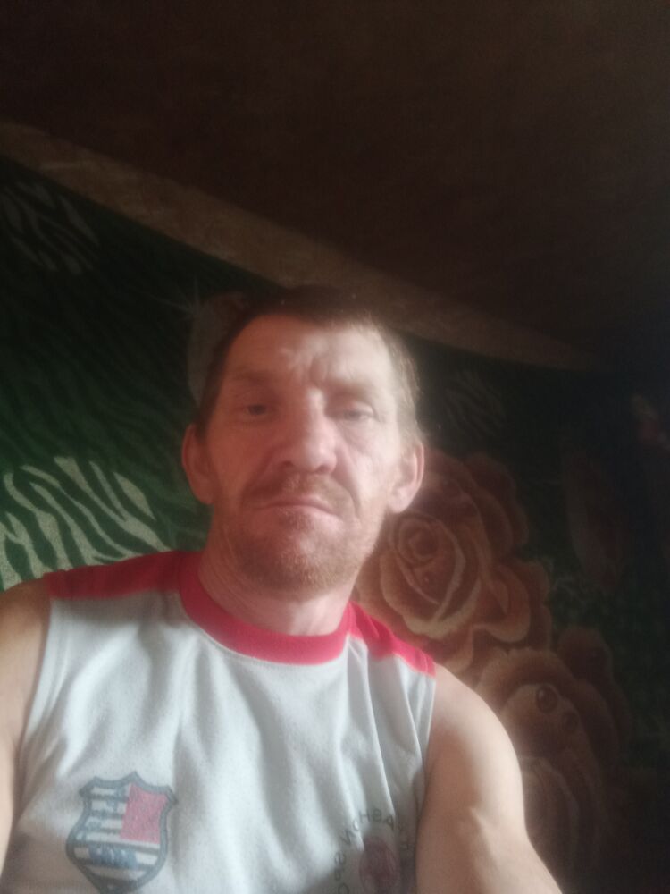 ���� 25676405 ������� ������, 44 ����, ���� ���������� � �����