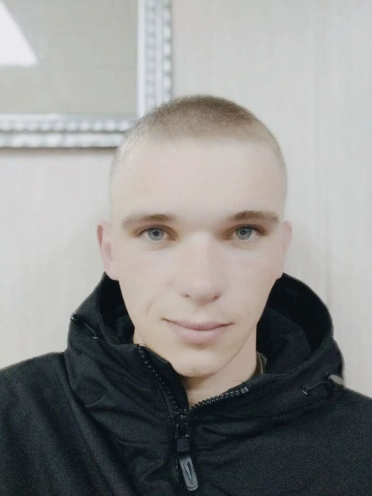  ,   ϸ, 26 ,   ,   