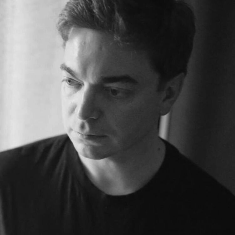 ���������� �����-���������, ���� ������� �������, 42 ����, ������������ ��� ������, ����� � ���������, c�������� ���������