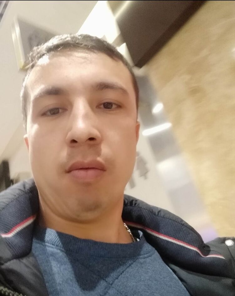  49622715  , 35 ,    