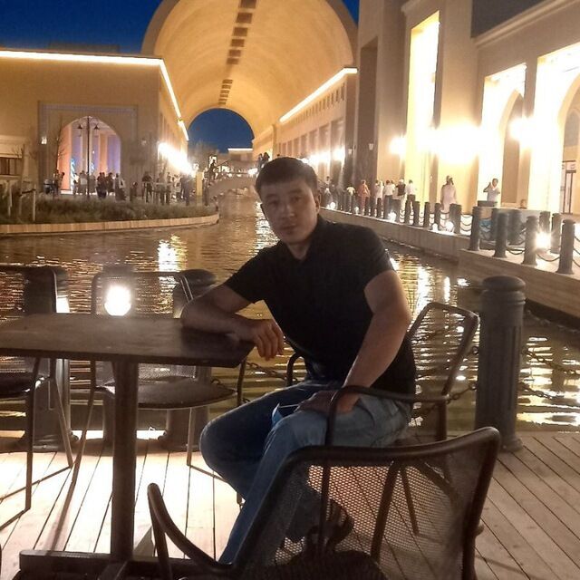 ���������� ������������, ���� ������� ���, 35 ���, ������������ ��� ������, ����� � ���������, c�������� ���������, ���������