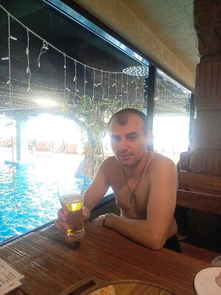  54706995  Dima, 33 ,    