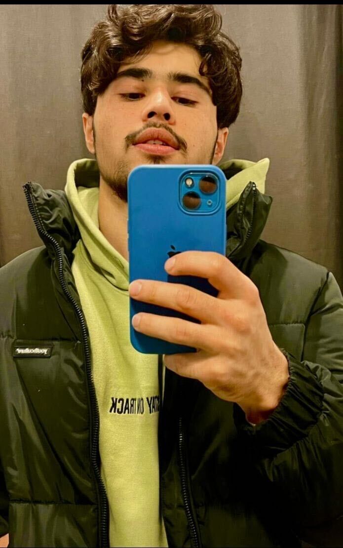  32300395  , 25 ,    