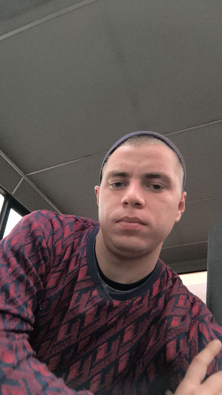  47218305  , 23 ,    