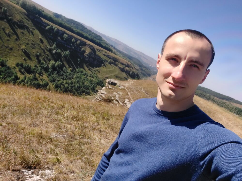 ���� 29384225 ������� ��������, 34 ����, ���� ���������� � �������-��-����