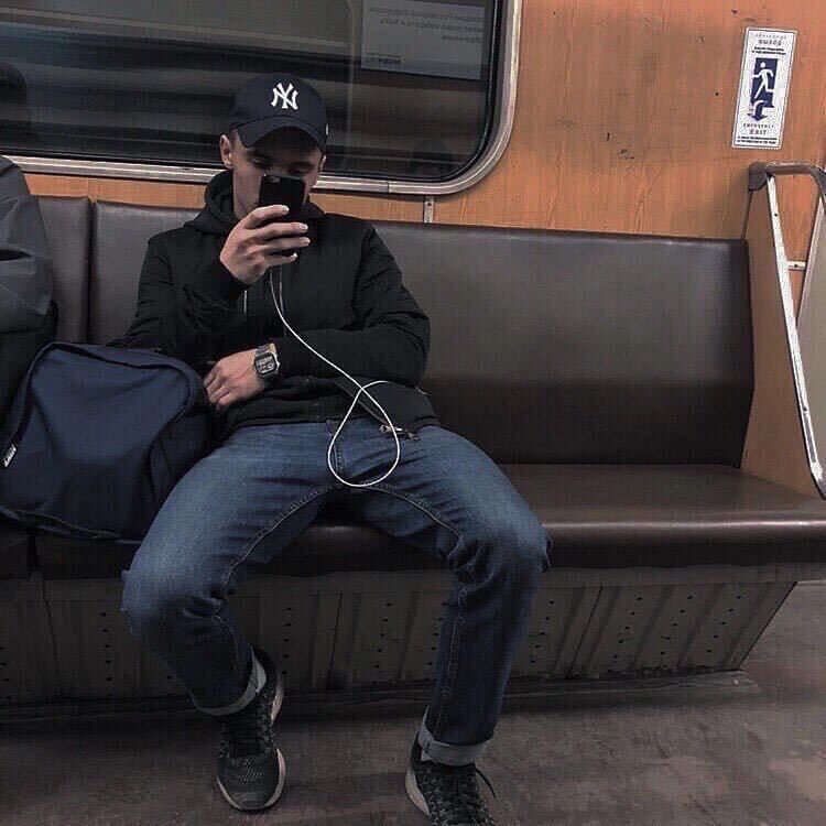 ���� 27194705 ������� ���������, 30 ���, ���� ���������� � ������