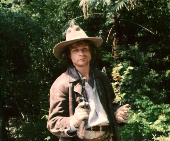 ���� 23371995 ������� ����, 46 ���, ���� ���������� � ������