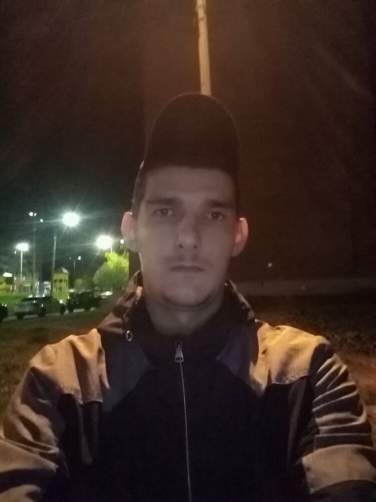  22038245  , 35 ,    
