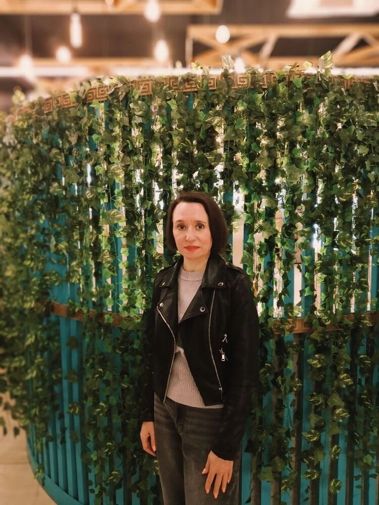 ���� 56266305 ������� �����, 47 ���, ���� ���������� � �����������