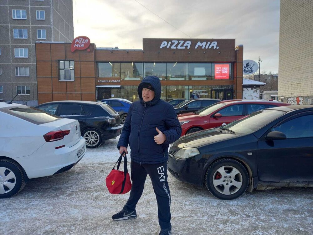 ���������� ������ �����, ���� ������� ���������, 38 ���, ������������ ��� ������, ����� � ���������, c�������� ���������, ���������