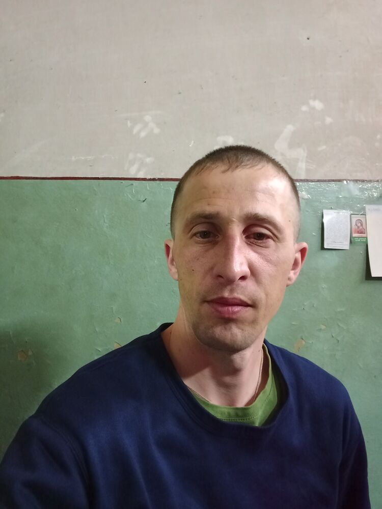 ���� 33452345 ������� ����, 38 ���, ���� ���������� � ��������