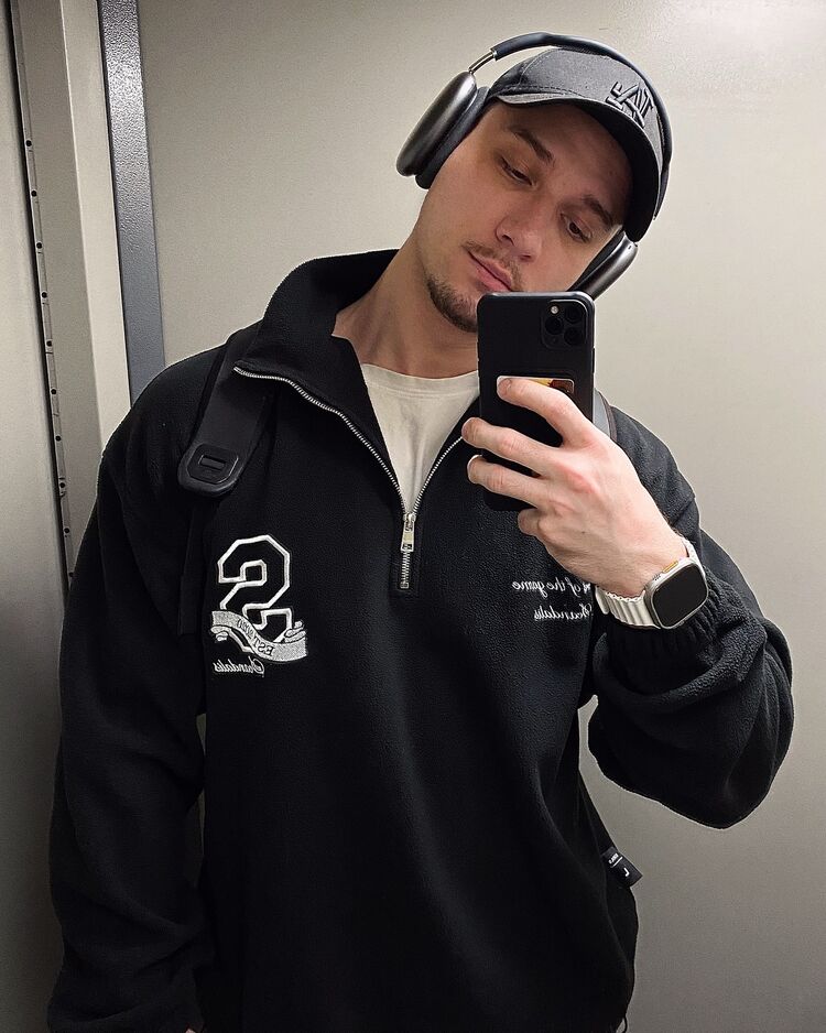 ���� 56288465 ������� ����, 30 ���, ���� ���������� � ������