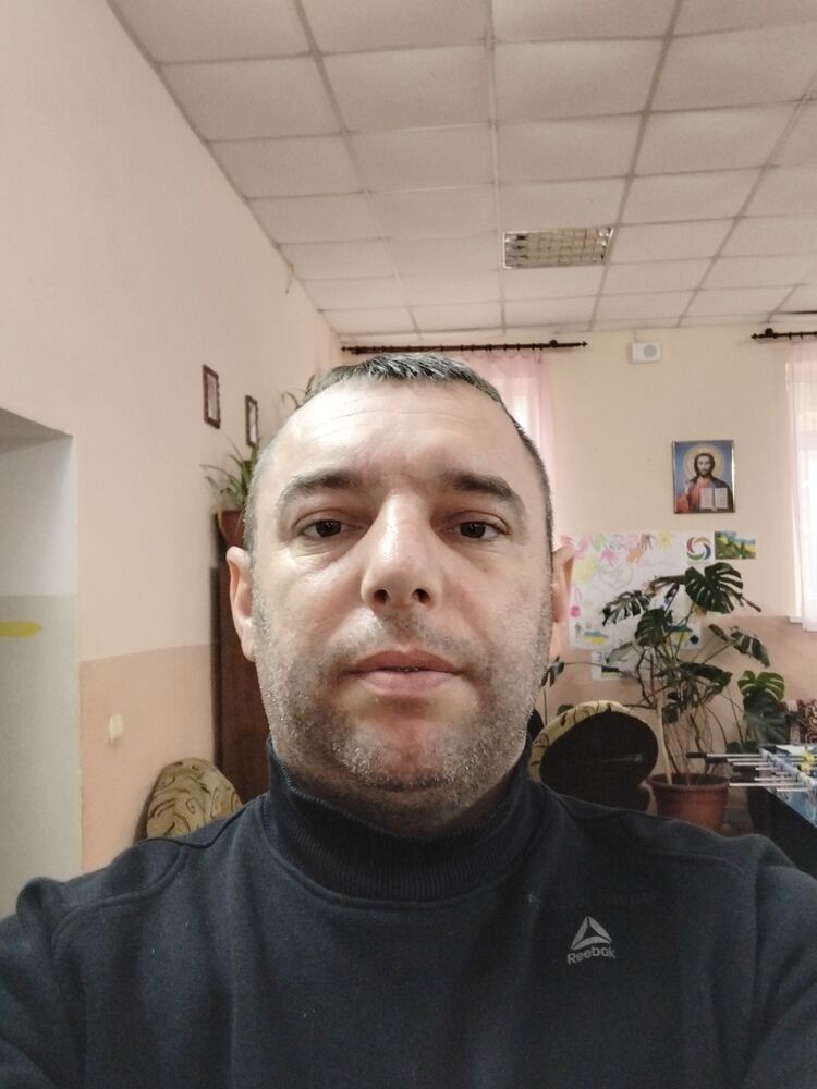 ���������� ��������, ���� ������� ����, 35 ���, ������������ ��� ������, ����� � ���������