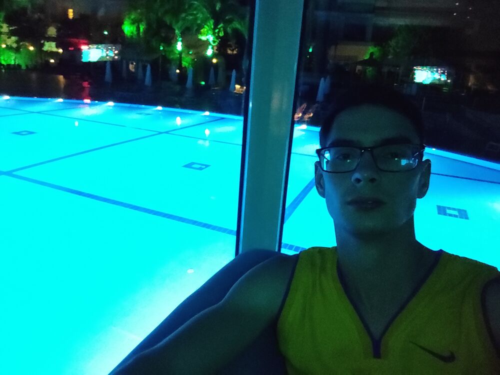  28409055  Dinar, 31 ,    