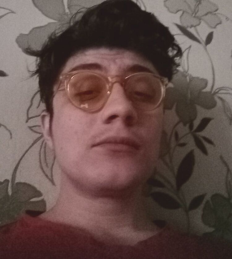  ,   , 31 ,   ,   , c 