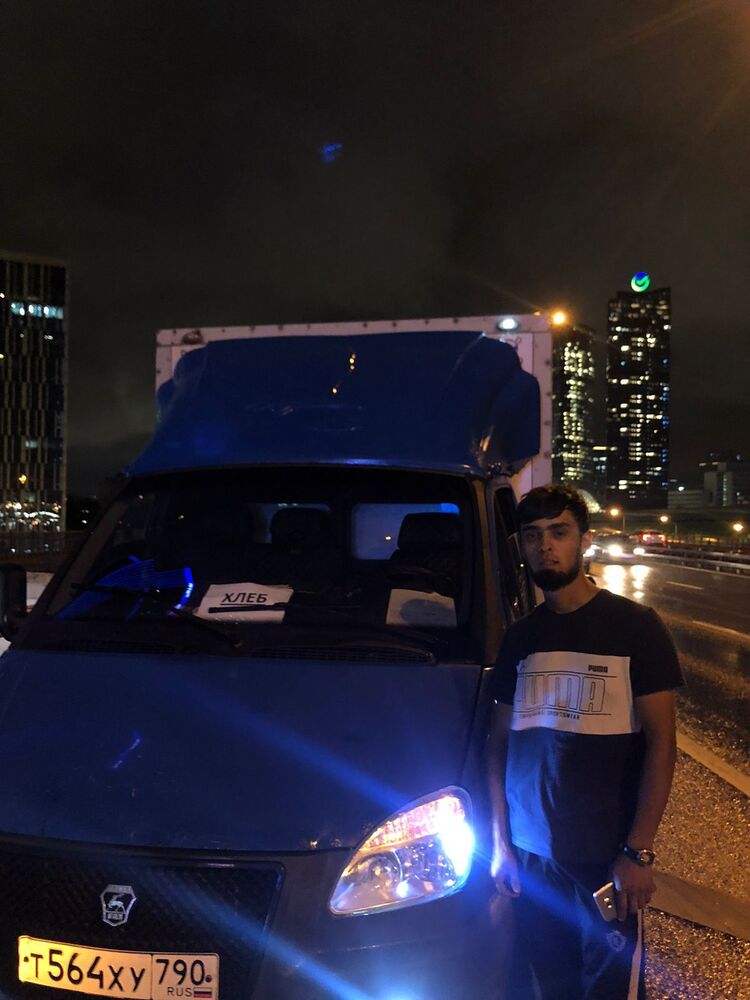 ���������� ������, ���� ������� ����, 30 ���, ������������ ��� ������, ����� � ���������