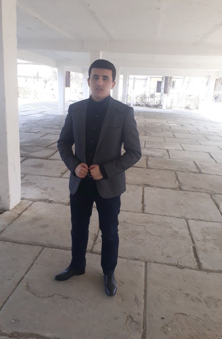  15251735  Serdseyed Tg, 34 ,    