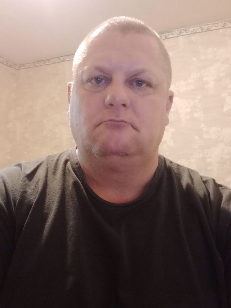 ���������� ��������������, ���� ������� �������, 46 ���, ������������ ��� ������, ����� � ���������