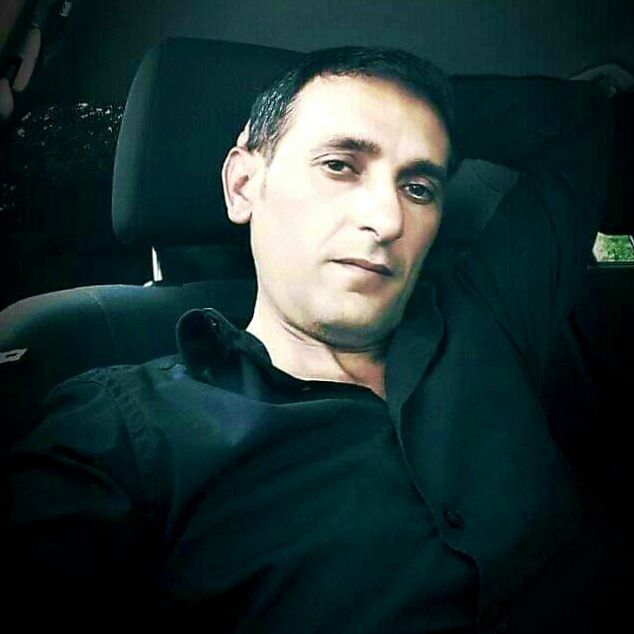  ,   Vuqar, 45 ,   ,   