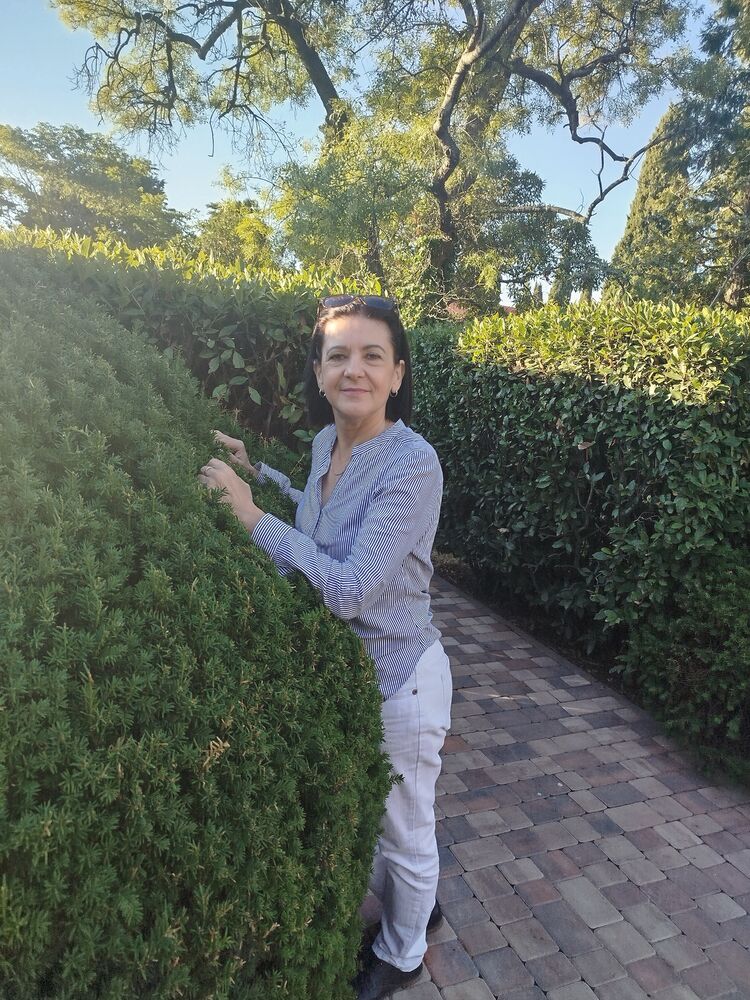  ,   , 58 ,   ,   , c 