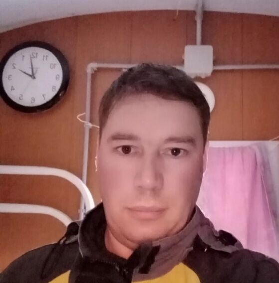 ���������� ��������, ���� ������� ���������, 41 ���, ������������ ��� ������, ����� � ���������