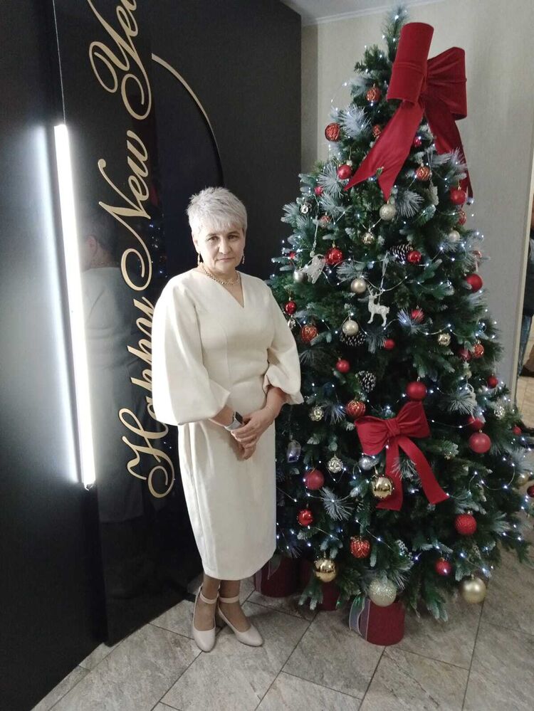 ���� 50515995 ������� �����, 56 ���, ���� ���������� � ������