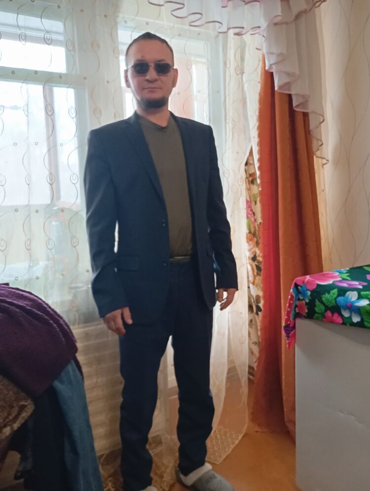 ���������� �����������, ���� ������� �����, 45 ���, ������������ ��� ������, ����� � ���������, c�������� ���������, ���������