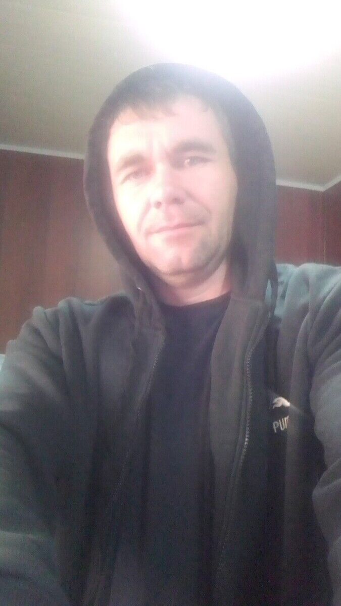 ���������� ���������, ���� ������� �������, 35 ���, ������������ ��� ������, ����� � ���������, c�������� ���������