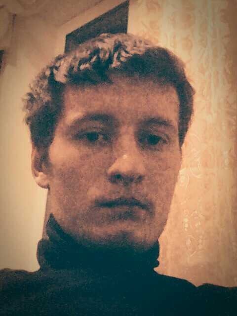  ,   , 30 ,   