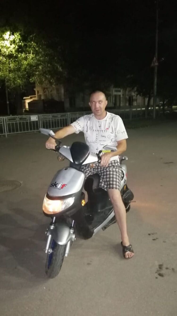  45337475  , 41 ,    