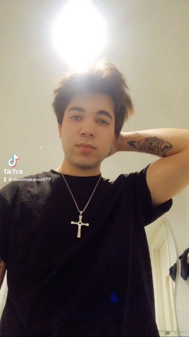 ���� 24605165 ����� ������, 23 ����, ���� ���������� � ��������